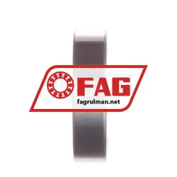 FAG 16002-A-2Z rulman resim 2