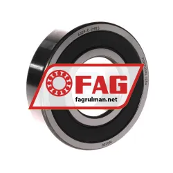 FAG 6309-C-2HRS