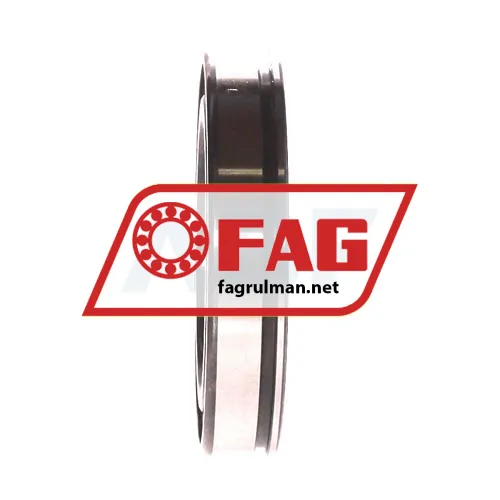 FAG 6013-N ürün fotoğrafı 3
