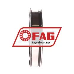FAG 6013-N rulman resim 3