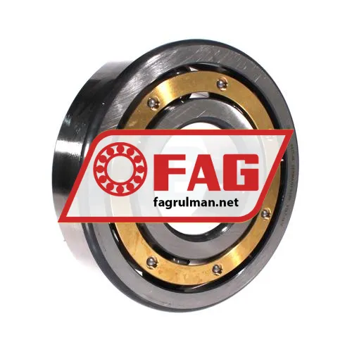 FAG 6417-M