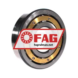 FAG 6417-M