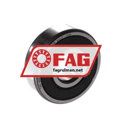 FAG 6302-C-2HRS>V