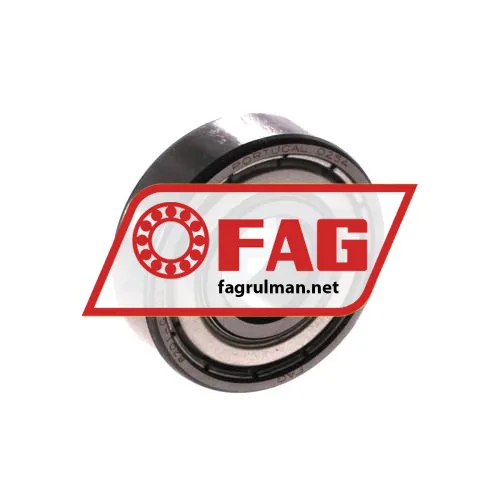 FAG 6201-C-2Z-C3>V