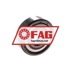 FAG 6201-C-2Z-C3>V