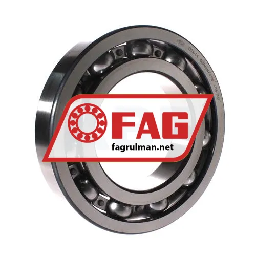 FAG 6224-C4