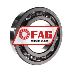 FAG 6224-C4