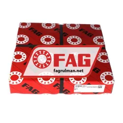 FAG 6224-C4 rulman resim 3