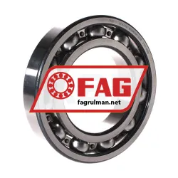 FAG 6216-C4