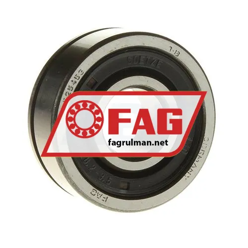 FAG 525453Z27B