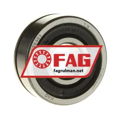 FAG 525453Z27B