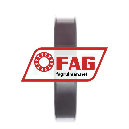 FAG 6212-M-C4 ürün fotoğrafı 3