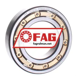 FAG 6212-M-C4