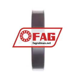 FAG 6212-M-C4 rulman resim 3
