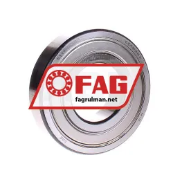 FAG 6311-2ZR