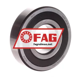 FAG 6307-2RSR-C3