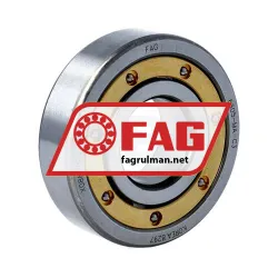 FAG 6305MA-C3