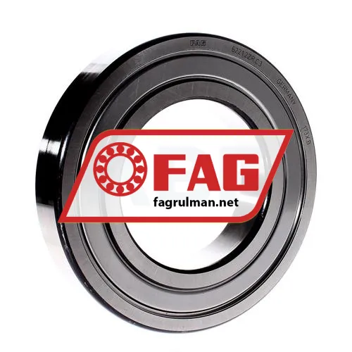 FAG 6221-2ZR-C3