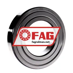 FAG 6221-2ZR-C3