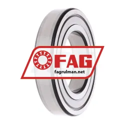 FAG 6220ZR