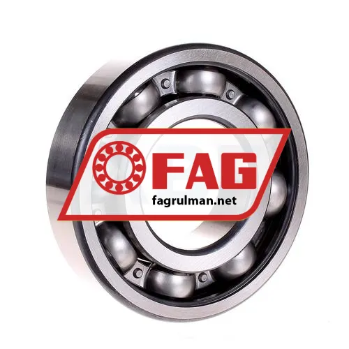 FAG 6311-Z