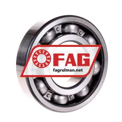 FAG 6311-Z