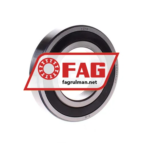 FAG 6213-2RSR
