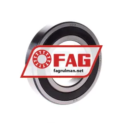 FAG 6213-2RSR