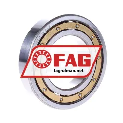 FAG 6211M