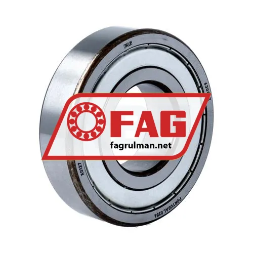 FAG 6308-Z