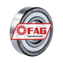 FAG 6308-Z