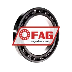 FAG 61936-C3