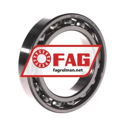 FAG 6015-C3