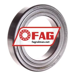 FAG 6013-2ZR