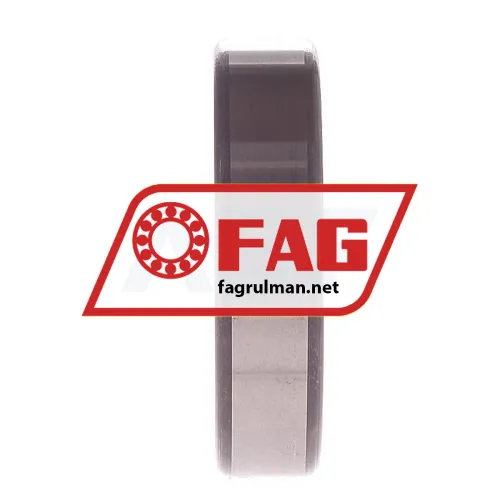 FAG 6006MA-C3 ürün fotoğrafı 3