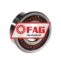 FAG 6305-TB-P6-C3