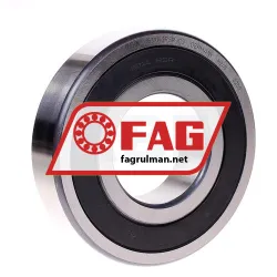 FAG 6311-2RSR-C3