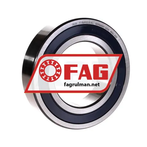 FAG F-569112-01