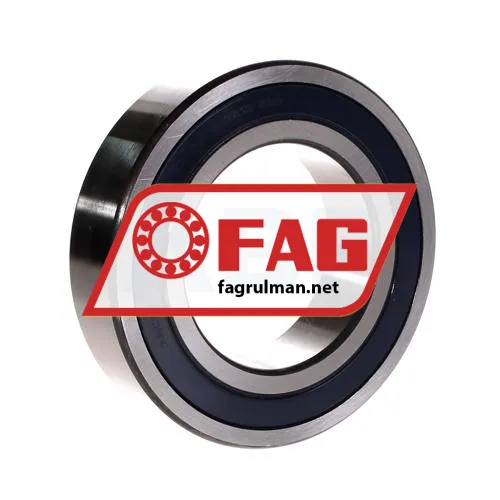 FAG F-569112-01 ürün fotoğrafı 2