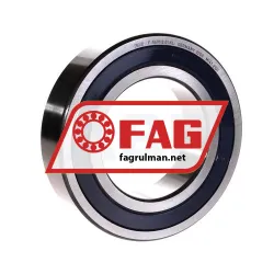 FAG F-569112-01