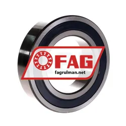 FAG F-569112-01 rulman resim 2