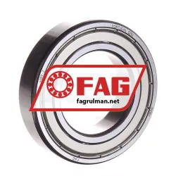 FAG 6007-Z