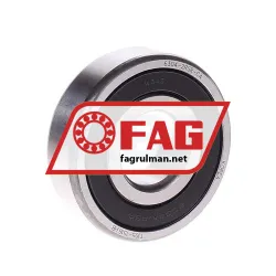 FAG 6304-2RSR-C4