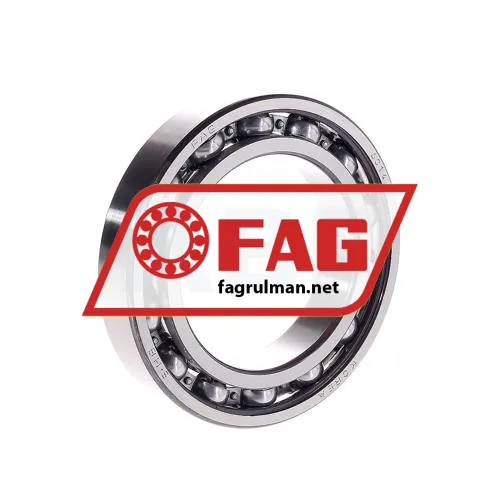 FAG 6014-J22R