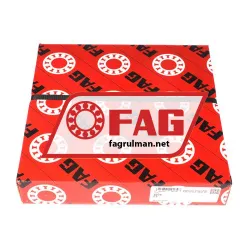 FAG 6026-C3 rulman resim 4