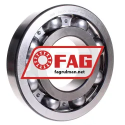 FAG 6324-C4