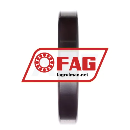 FAG 6021-C3 ürün fotoğrafı 3
