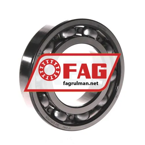 FAG 6212-P52
