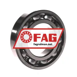 FAG 6212-P52