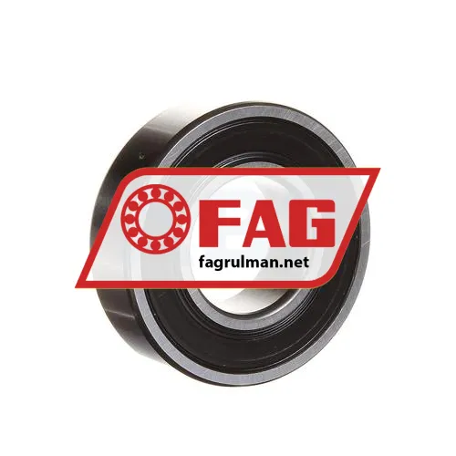 FAG 6004-2RSR